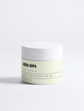 Keratin Intensive Rescue Hair Mask
