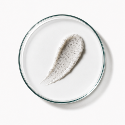 Deep Cleanse Scalp Scrub | Rosemary & Mint 300ml