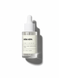 Scalp Care Exfoliating Serum | 30 ml