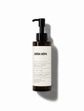 Omega 6-9 Glowing Skin Body Oil – Natural Botanical Blend | 150 ml