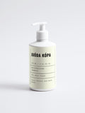 Moisturising Shampoo